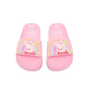 Natikači Peppa Pig CP90-SS25-353PP Roza