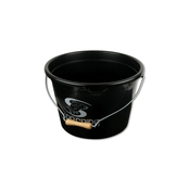 Vedro Carp Spirit 18L Art:ACS010372