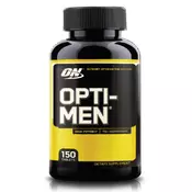 Optimum Opti Men (180 tableta)