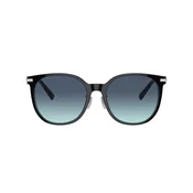 Tiffany Naocare za sunce TF 4224D 80559S