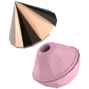 Adore Diamond tlacni aparat (7,1 cm)