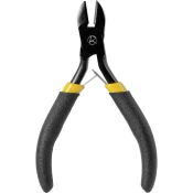 RAPTURE MINI-PLIERS SIDE-CUTTER