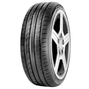 Onyx NY-901 ( 225/45 R18 95W XL)