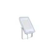 BVP169 LED120/830_40_65PSU PHILIPS LED reflektor 100W (3000/4000/6500K) 8721103342218