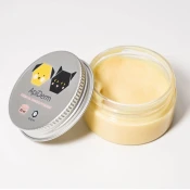 ApiDerm krema za nego kože 25 ml