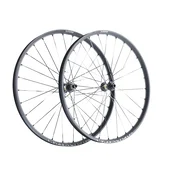 Mavic E-Crosstrail SL 29 MS Komplet koles