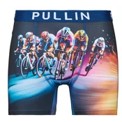 Pullin  FASHION 2  Večbarvna