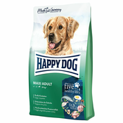 Happy Dog Supreme fit & vital Maxi Adult - 2 x 14 kg
