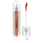 Physicians Formula Mineral Wear Diamond Kremni sijaj za ustnice odtenek Topaz Taupe 4,8 ml