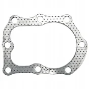 Tesnilo glave valja BRIGGS-STRATTON 698717 272170 272536 270341