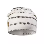 Elodie® tanka kapica, Tidemark Drops