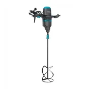 Bihui mmb1800 mikser elektricni 1800w ( MMB1800 )