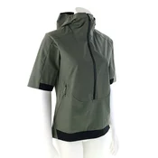 Dynafit Transalper Dynastretch Ženske Outdoor jakna