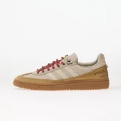 Sneakers adidas Handball Spezial WTR Khaki Three/ Clear Brown/ Light Cinnamon EUR 46