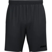 Jako Kratke hlače One