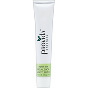 Provida Organics Melaleuca vlažilna krema-50 ml
