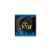 Manix SKYN Extra Lubricated - prezervativ od sensoprena, 1 kom.