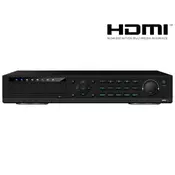 EonBoom EN-5032 Snimač Analogni 32ch VGA/HDMI/SATAx4 ( 030-0034 )