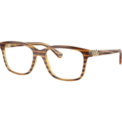 Vogue Naocare VO 5574B 1508