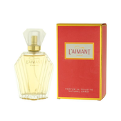 Coty LAimant Eau De Toilette 50 ml za žene