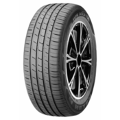 Roadstone N Fera RU1 ( 215/45 ZR18 93W XL )