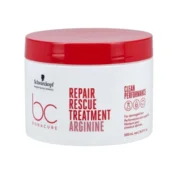 , Schwarzkopf Repair Rescue maska 500 ml