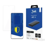 shumee Google Pixel 7 Pro - 3mk ARC+