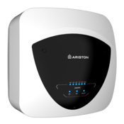 Ariston ANDRIS ELITE 10/5 EU - 10 litara