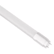 shumee LED fluorescentna sijalka 9W 850lm 3000K 60cm