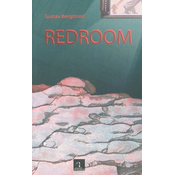 Redroom