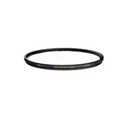 Thypoch Zero Reflex Clear UV Filter - 67mm