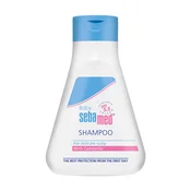 SEBAMED Šampon za bebe 150ml