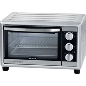 ARIETE mini pečica 981, 20l