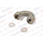 Premosnica za Ariston VLS EVO 50/80/100 EU