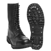 MILTEC INVADER 14 CIZME