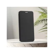 Maska za telefon Motorola Moto Edge 70 Fusion Preklopna