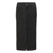 Kaffe Krilo Molly črn denim