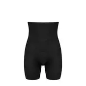 MAGIC Bodyfashion Hlače za oblikovanje Ultra Sexy črna
