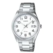 RUCNI SAT CASIO MTP-1302D-7BVDF