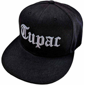 2Pac Kapa All Eyez Black