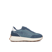 Superge G-Star Raw EO-EDITH Modra
