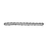 Stihl Veriga 35 cm 3/8 palca 1,3 mm 36360000050