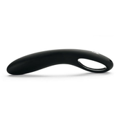 Stimulator Current Conrad E-Dildo