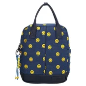 Zebra Trends Lex 25751 Smiley