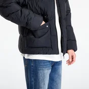 Jakna adidas Originals Synthetic Down Puffer Black M