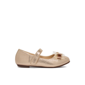 Balerinke JENNY CEO-CM22063-3 Zlata