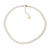 ZAG BIJOUX SNS21615-01SEL8