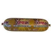 Dominik Salama za pse, Piletina, 800 g