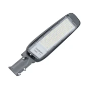 Braytron LED ulicna svetiljka BRY-ST89-100W-SIVA-6500K-IP66