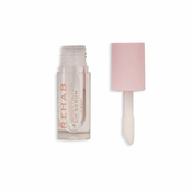 Makeup Revolution London Rehab Overnight balzam za usne 4,6 ml